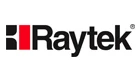 Raytek