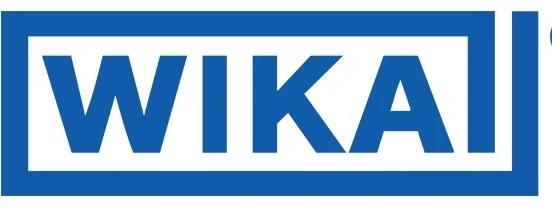 WIKA