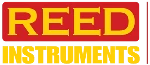 Reed Instruments
