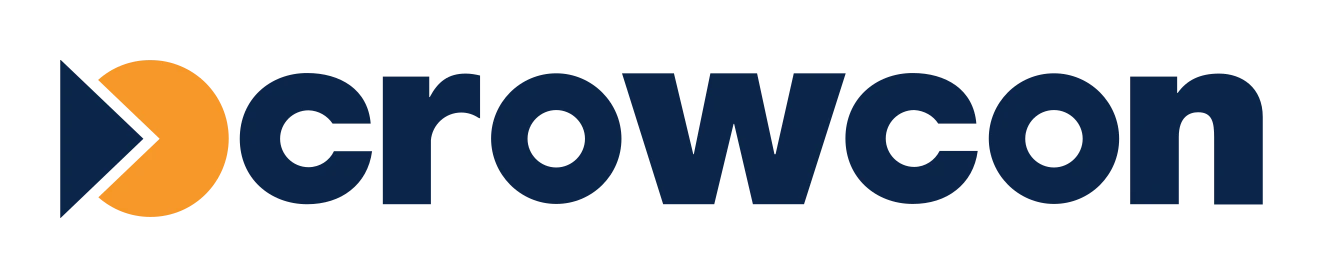 Crowcon
