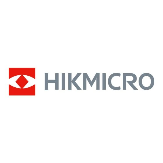 HIKMICRO